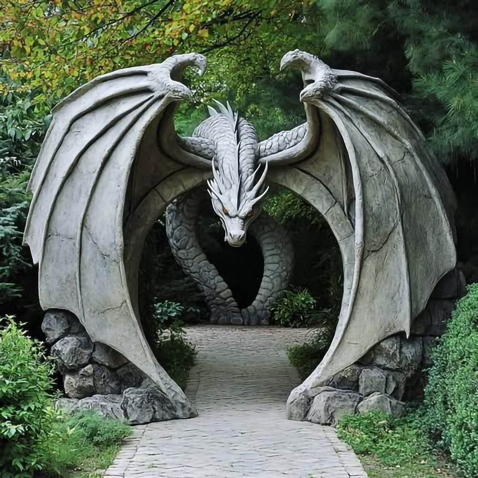 מבנים - 0 (22).jpg